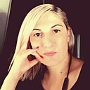 Карина, 43 года