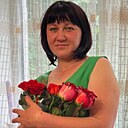 Ирина, 39 лет