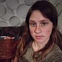 Маргарита, 24 года