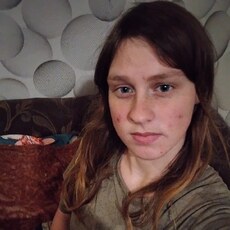 Фотография девушки Маргарита, 24 года из г. Климовичи