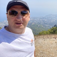 Фотография мужчины Den, 38 лет из г. Гомель