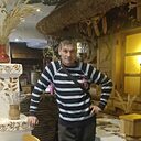 Ivan, 44 года