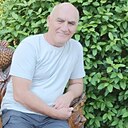 Василий, 65 лет