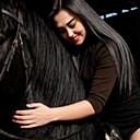 Yulduzim, 34 года