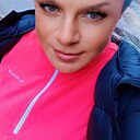 Елена, 41 год