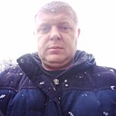 Виталя, 36 лет