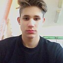 Максим, 21 год