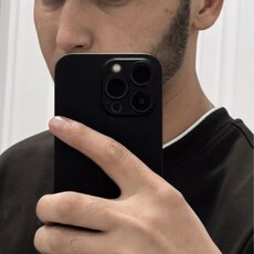 Фотография мужчины Аслан, 25 лет из г. Алматы