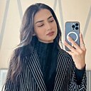 Роза, 34 года