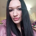 Снежана, 26 лет