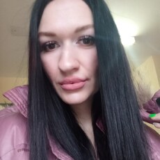 Фотография девушки Снежана, 26 лет из г. Домодедово