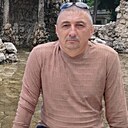 Вячеслав, 43 года