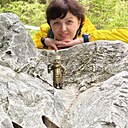 Маргарита, 44 года