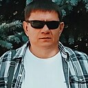 Дмитрий, 45 лет
