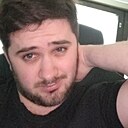 Oleksandr, 36 лет