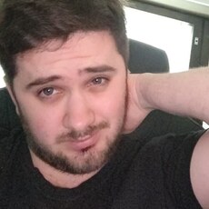 Фотография мужчины Oleksandr, 36 лет из г. Винница