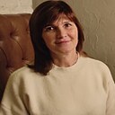 Ольга, 53 года