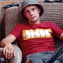 Евгений, 28 лет