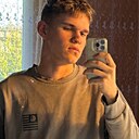 Артём, 18 лет