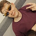 Андрей, 23 года