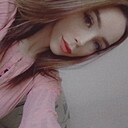 Мария, 25 лет