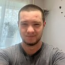 Марат, 30 лет