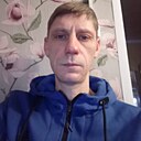 Роман, 41 год