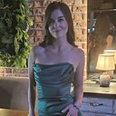 Алина, 30 лет