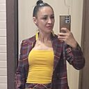 Мария, 45 лет