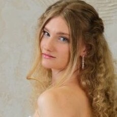 Фотография девушки Александра, 21 год из г. Волгоград