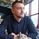 Игорь, 28 лет