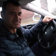 Фотография мужчины Farhod, 38 лет из г. Лодзь
