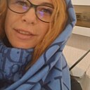 Лёля, 33 года