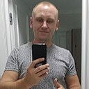 Ахмед, 44 года