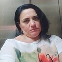 Наталя, 48 лет