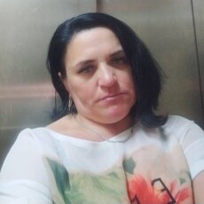 Фотография девушки Наталя, 48 лет из г. Львов