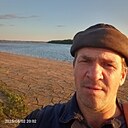 Сергей, 45 лет