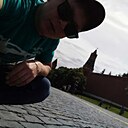 Сергей, 32 года