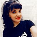 Катюша, 35 лет