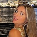 Диана, 25 лет