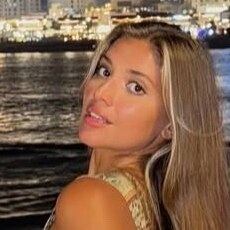 Фотография девушки Диана, 25 лет из г. Москва