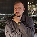 Вячеслав, 28 лет