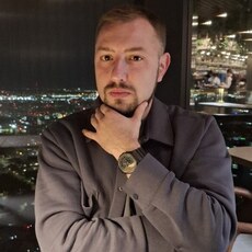 Фотография мужчины Вячеслав, 28 лет из г. Гродно