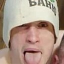 Антон, 30 лет