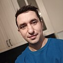 Кирилл, 28 лет