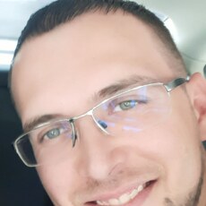 Фотография мужчины Кот, 39 лет из г. Пятигорск