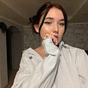 Татьяна, 21 год