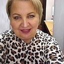 Алла, 54 года