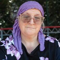 Фотография девушки Элен, 61 год из г. Ярославль