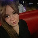 Катерина, 38 лет